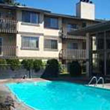 University Village Apartments Spokane Valley Wa 99206
