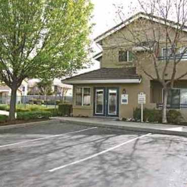 Terracina At Vineyard Apartments Sacramento Ca 95828