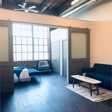 The Station Lofts Apartments Leavenworth Ks 66048