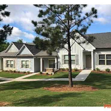 Apartments For Rent In 30533 Dahlonega Ga - 18 Rentals