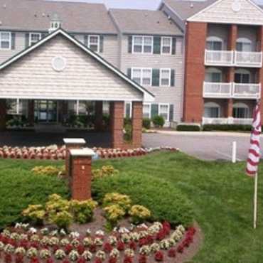 Apartments For Rent With Elevator In Kempsville Virginia Beach Va