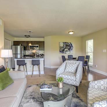 Apartments For Rent In Taneytown Md 322 Rentals Apartmentguide Com