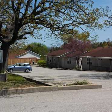 Deer Run Apartments Kirbyville Mo 65679