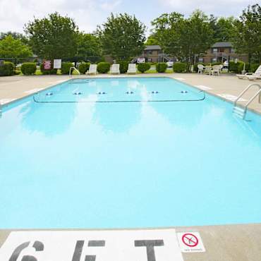 Towergate Apartments Winston Salem Nc 27106
