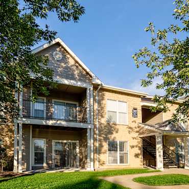 The Dunes At St Andrews Apartments Overland Park Ks 66221
