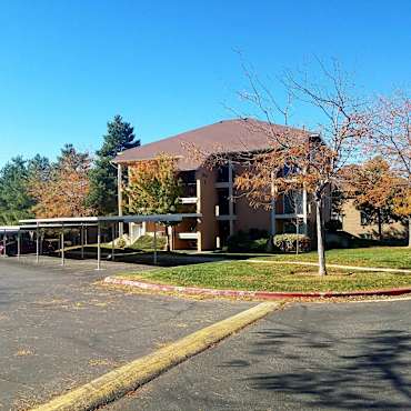 The Village At Columbia Apartments Boise Id 83716