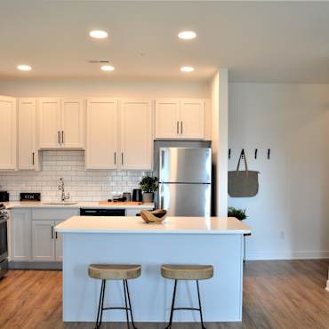 Apartments For Rent In Middletown De 110 Rentals Apartmentguide Com