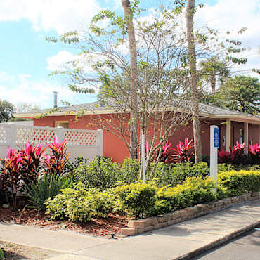 Stoneridge Pointe Apartments Sanford Fl 32771