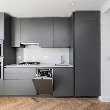 Studio Apartments For Rent In Washington Dc 135 Rentals