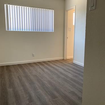 Leisure World Apartments For Rent 415 Apartments Seal Beach Ca Apartmentguide Com
