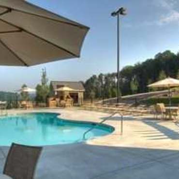 Elite Corporate Suites Furnished Apartments Only Knoxville Tn 37932