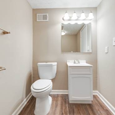 The Reserve At Riverdale Apartments College Park Ga 30349