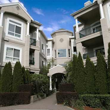 Milano Apts Homes Apartments Bellevue Wa 98005