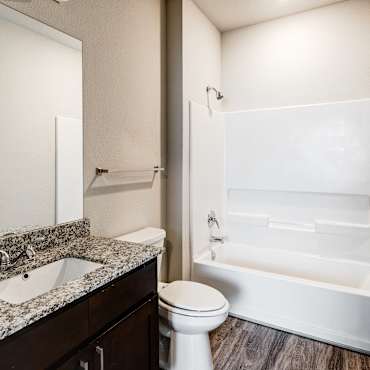 Stadium View Apartments Jonesboro Ar 72401