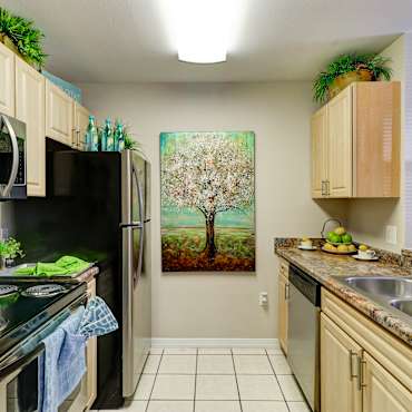 Kendall Ridge Apartment Homes Bradenton Fl 34205