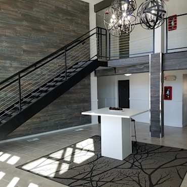 Creek Bend Apartments Boise Id 83706