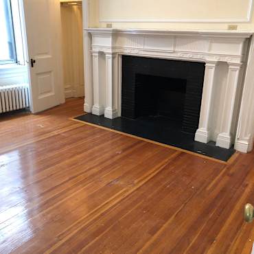 209 Summer St Apartments Buffalo Ny 14222