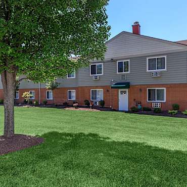 Apartments For Rent In Willoughby Oh 83 Rentals Apartmentguide Com