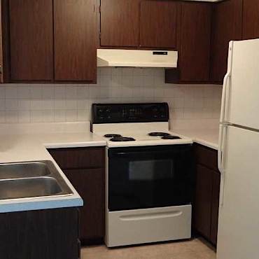 West Mound Apartments Decatur Il 62526