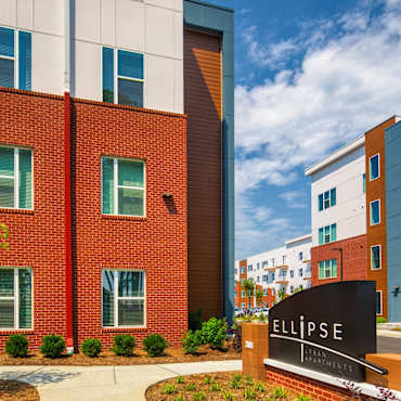 28+ King square apartments hampton va ideas in 2022 