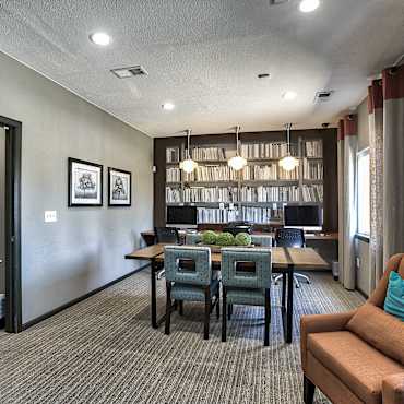 Willow Run Village Apartments Broomfield Co 80020