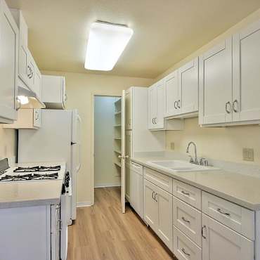 Plum Orchard Apartments San Jose Ca 95126