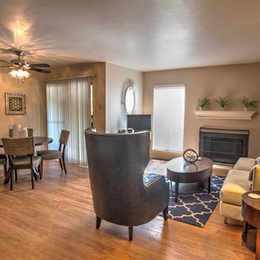 Apartments In Evergreen At Keller Senior Housing Keller Apartments For Rent You Move For Free