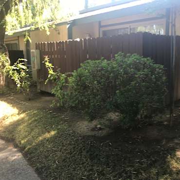 Bullard Gardens Apts Apartments Fresno Ca 93710