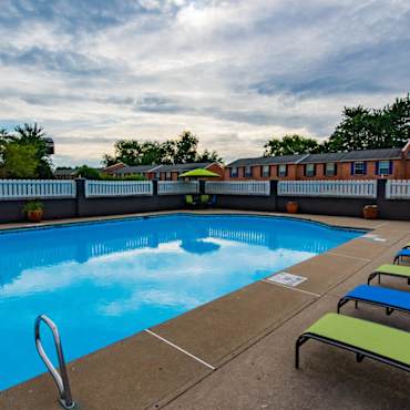 Apartments For Rent In Liberty Township Oh 75 Rentals Apartmentguide Com