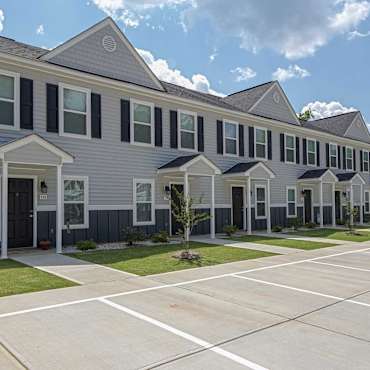 Short Term Lease Apartment Rentals In Greenwood Sc
