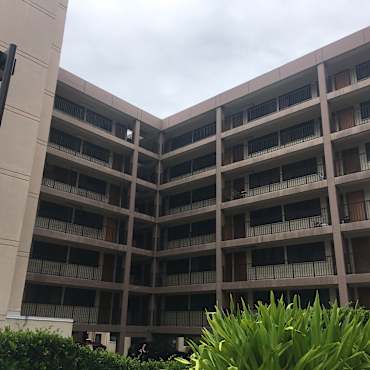 Makiki Station Apartments Honolulu Hi 96822