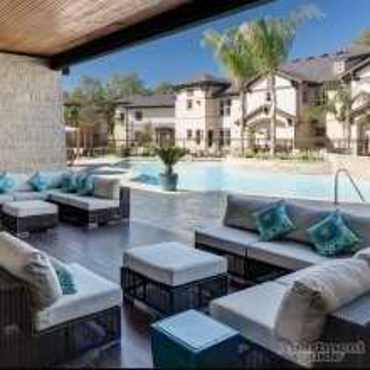 Ten Pines At Summerwood Apartments Houston Tx 77044