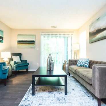 Delta Crossing Apartments Charlotte Nc 28212