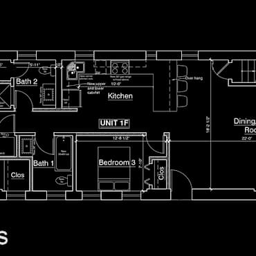 Lower West Side Apartments For Rent 507 Apartments Chicago Il Apartmentguide Com