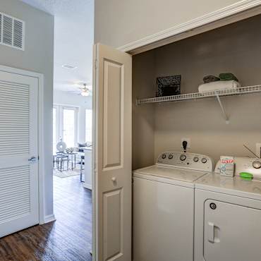 Sonoma Hills Apartments Winter Garden Fl 34787
