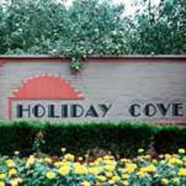 Holiday Cove Apartments Forsyth Ga 31029
