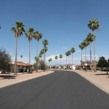 Farnsworth Apartments In Mesa Mesa Az 85205