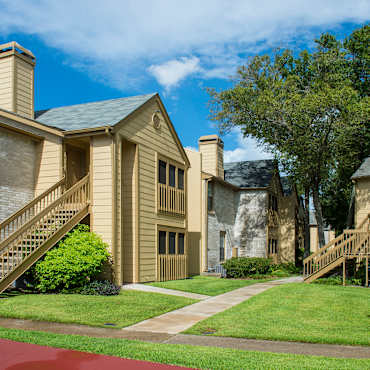 Raintree Apartments Baytown Tx 77521