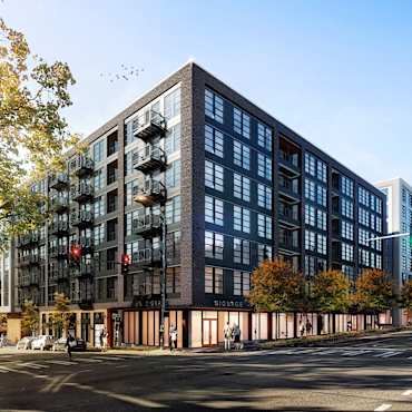 Apartments For Rent In Washington Apartmentguide Com