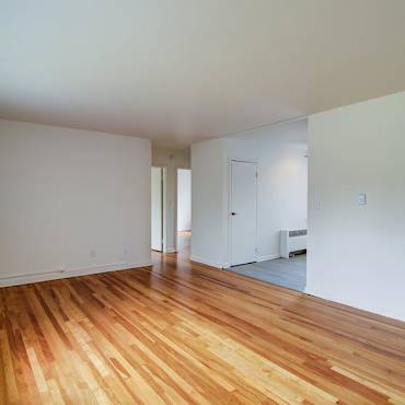Amber Square Apartments And Townhomes Lansing Mi 48912
