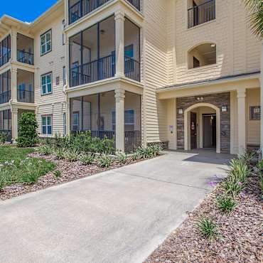 Beach House At Amelia Apartments Yulee Fl 32097