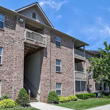 Apartments For Rent In Ashland Ky 78 Rentals Apartmentguide Com