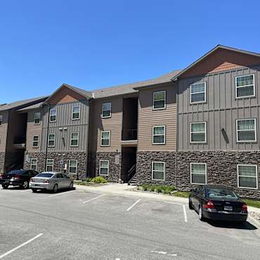 Apartments For Rent In Smithville Mo 352 Rentals Apartmentguide Com