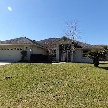 2765 N Brentwood Circle Apartments Lecanto Fl 34461