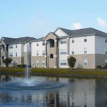 Timber Point Apartments Humble Tx 77396