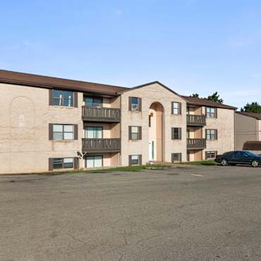 Short Term Lease Apartment Rentals In Hopkinsville Ky