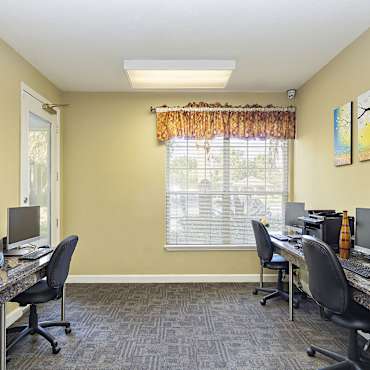 Alafaya Woods Apartments Oviedo Fl 32765