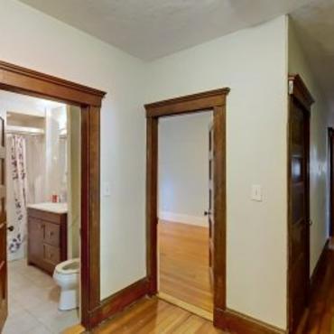 Montclair Apartments For Rent 712 Apartments Quincy Ma Apartmentguide Com
