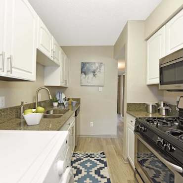 Views At Signal Mountain Apartments Chattanooga Tn 37415