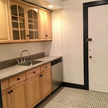 The Blackstone Apartments Nashville Tn 37203